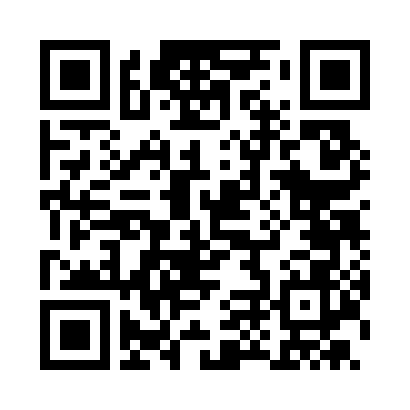 PayPay QRコード